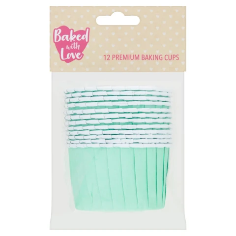 Hartley's  Jelly Lemon & Lime 125g