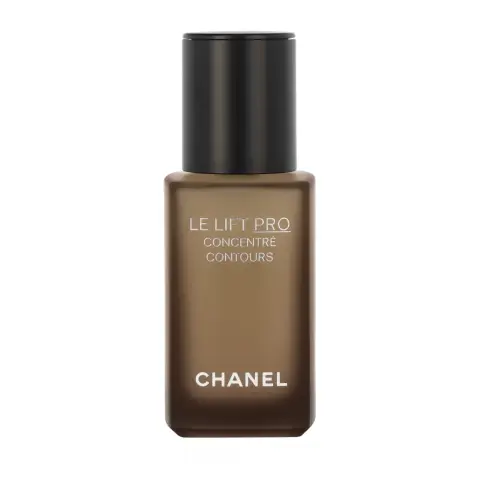 Chanel Le Lift Pro Contour Concentrate 30 ml