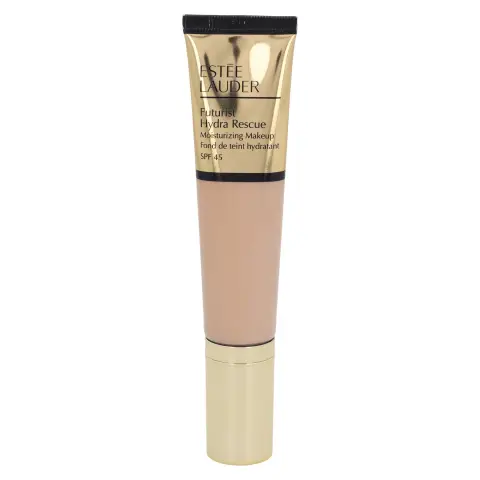 Estée Lauder Futurist Hydra Rescue Moisturising Foundation SPF 45 35ml - 2C3 Fresco