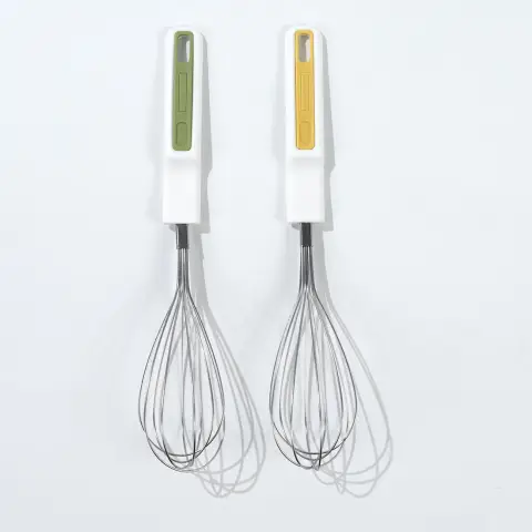 YUPINK Whisk , ChromaVibe Series