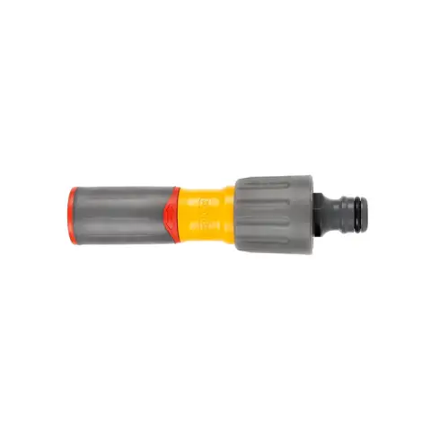Hozelock 3 in 1 Nozzle
