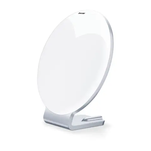 Beurer TL50UK Compact LED SAD Lamp