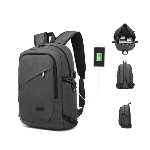 handyhllen samsung s24 ultra Schutzhlle fr Galaxy S24 Ultra, Supcase i-Blason Cosmo Mag SP Stand