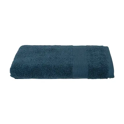 runder sitzkissen qing yun Satz von 2 runden kleinen Hocker Kissen Anti-Rutsch, runde Matte für Dining hohen Hocker Barhocker Kissen Sitzkissen (30 * 30cm,Weiß) légère