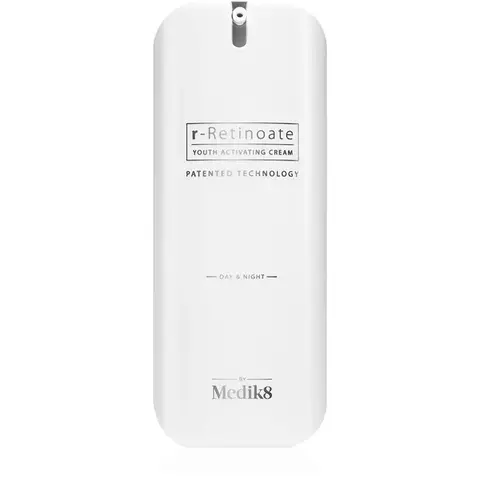 Medik8 r-Retinoate Day & Night 50 ml