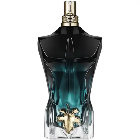 J.P. Gaultier Le Beau Le Parfum Eau de Parfum Intense Spray 75 ml