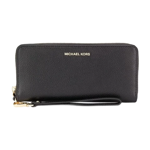 MICHAEL KORS Accessoires pour femmes Mercer Pebble Lthr Michael Ko