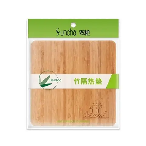sockenwolle mit bambus Meilenweit 100 Cotton Bamboo Sole Mix main image 1