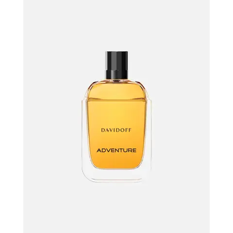 DAVIDOFF ADVENTURE EAU DE TOILETTE 100ML SPOSPHERE
