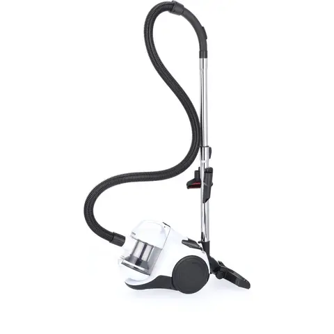 Severin CY 7103 - Stofzuiger - 2000W HEPA Filter Zakloos