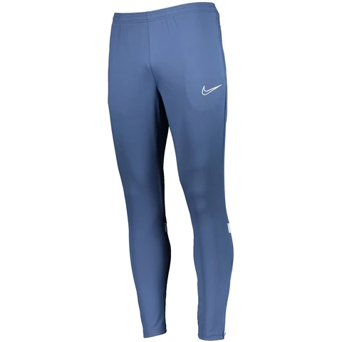 Nike Dri-FIT Academy Pants CW6122-410_L