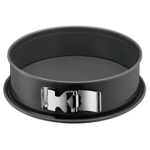 WMF La Forme Plus Springform, 28 cm