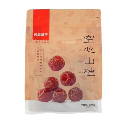 Bestore Hollow Hawthorn 270g