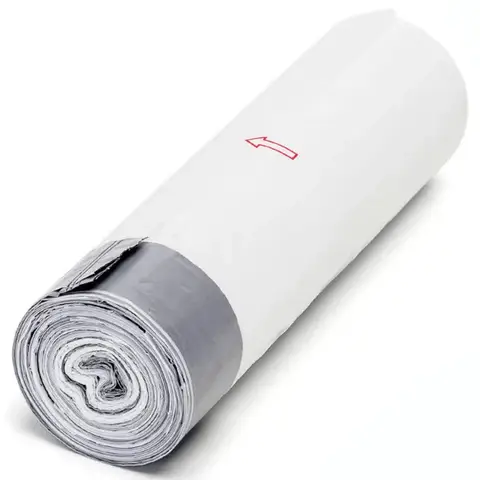 NOBLEZA Katzenstreu-Beutel Müllbeutel