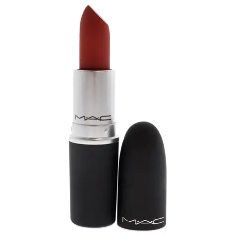 MAC Powder Kiss Lippenstift 3 gr