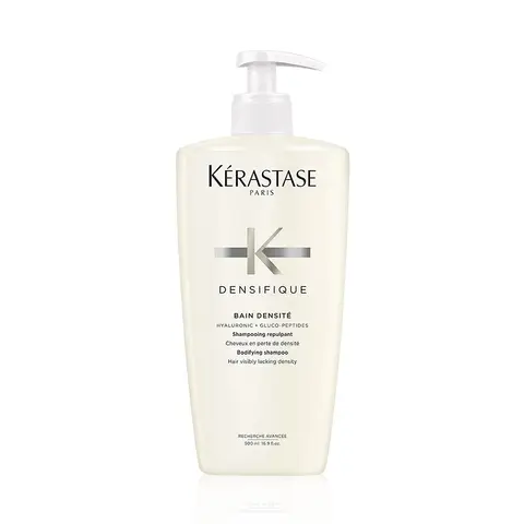 KERASTASE Blond Absolu Shampoo 500 ml