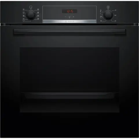 Bosch Serie 4 HBA534EB3 oven