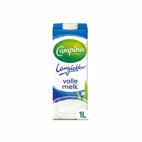Campina Volle Melk - 1 L