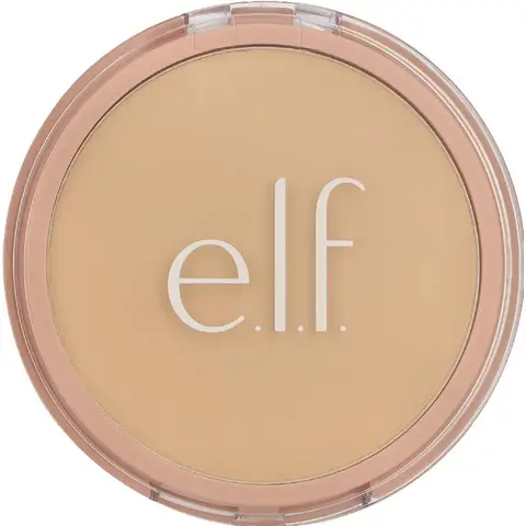 e.l.f. Halo Glow Puderfilter-Foundation - Fair Warm - 0.35 oz