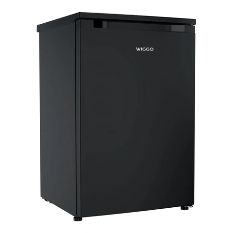 【Vakantiegeld Coupon Deal】Wiggo WF-TT82C(B) Chest Freezer