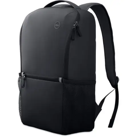 Dell EcoLoop Essential Rugzak 14-16
