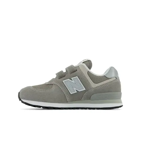New Balance PV574EVG_32,5