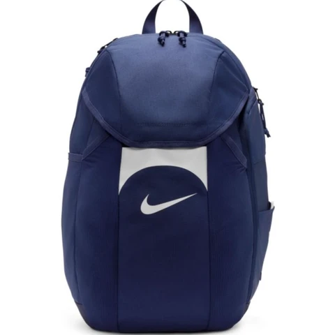 Nike Academy Team Rugzak DV0761-410