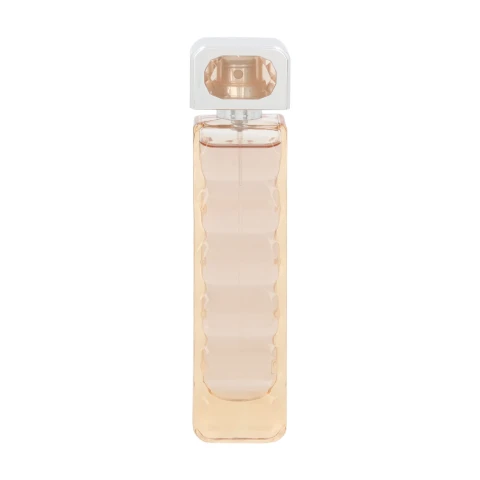 Hugo Boss Orange Woman Eau de Toilette Spray 50 ml