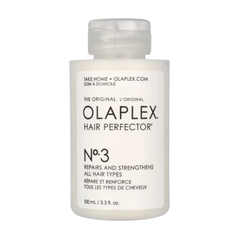 Olaplex Hair Perfector No. 3 100 ml