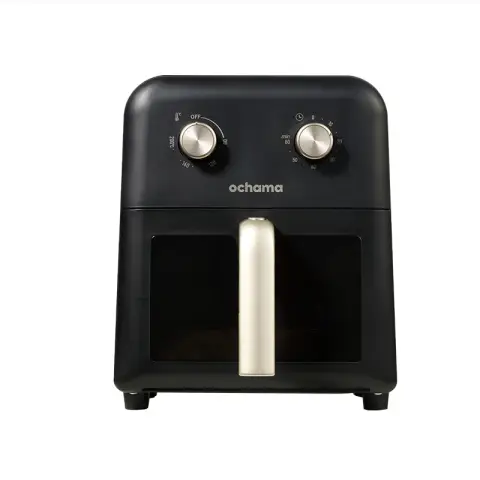 ochama Air Fryer, 6L