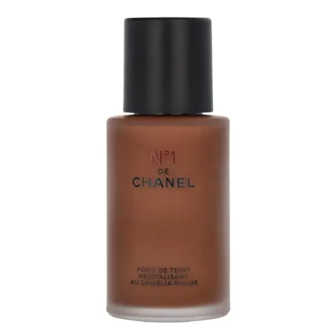 Chanel No 1 Revitalizing Foundation 30 ml - BR152