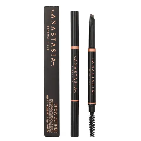 Anastasia Beverly Hills Brow Definer 0.2 g - Medium Brown