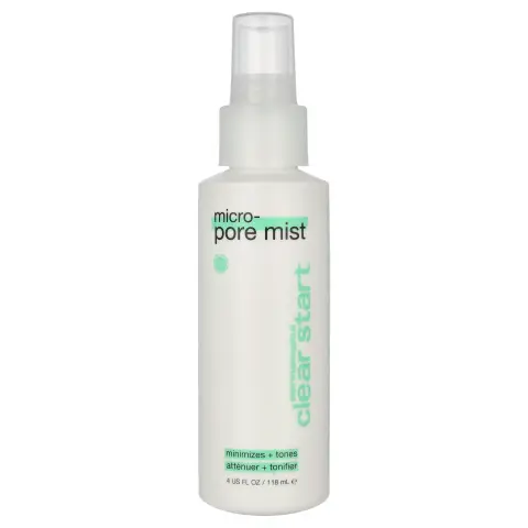 Dermalogica ClearStart Micro Pore Mist 118 ml