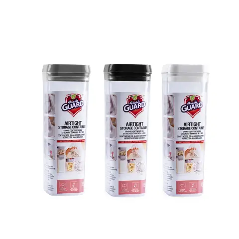 Fresh Guard Air Tight Food Storage Container 1700ml
