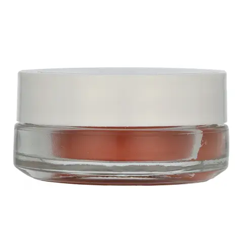 IT Cosmetics Glow With Confidence Sun Blush 18 g - 20 Light Medium