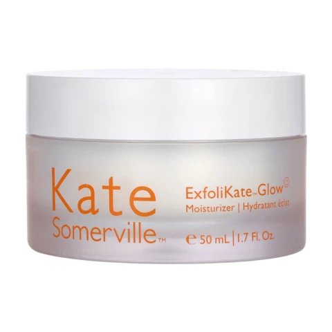 Kate Somerville ExfoliKate Glow Moisturizer 50 ml