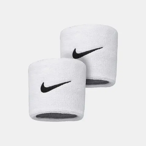 Nike Swoosh Polsbandjes NNN04-101