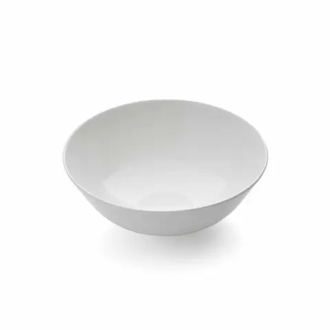 Royal Worcester Serendipity Set Of 4 Fine Bone China Deep Bowls