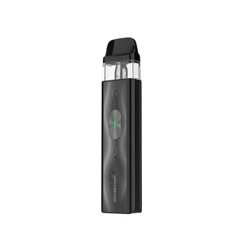 Vaporesso XROS 4 Mini Kit (0.6O) Black