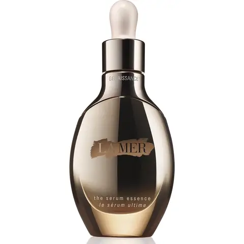La Mer Genaissance - Serum-essence (30 ml)