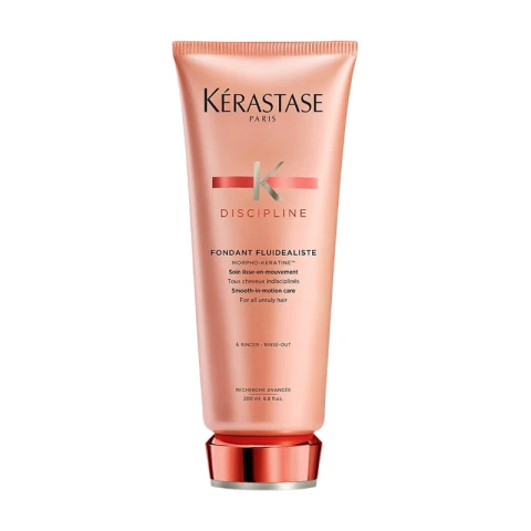 Kérastase Discipline Fondant Fluidealiste Conditioner 200ml