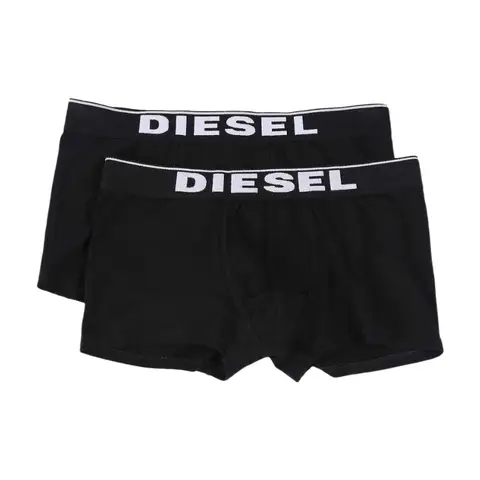 DIESEL Heren Ondergoed INTIM DIESEL 2PK XXL