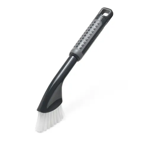 Addis Comfi Grip Tile Brush