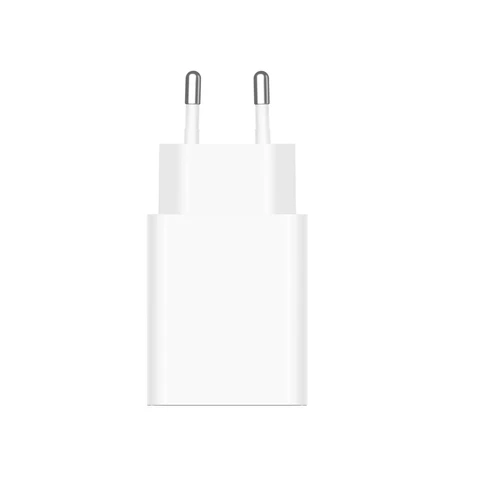 Xiaomi 22,5 W stroomadapter (Type-A) EU