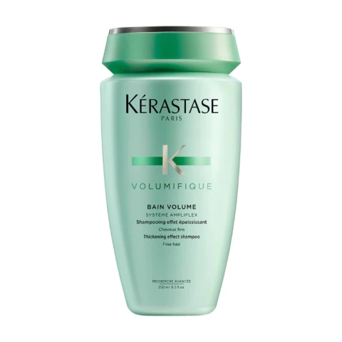 Kérastase Résistance Bain Extentioniste Shampoo 250 ml