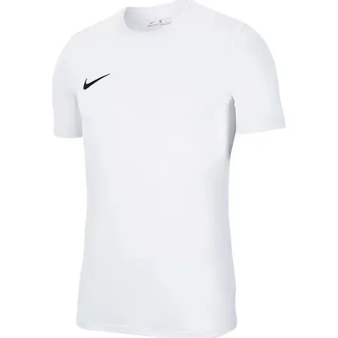 Nike Park VII Tee BV6708-100_XL