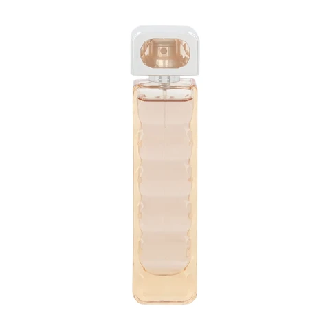Hugo Boss Orange Woman Eau de Toilette 50ml