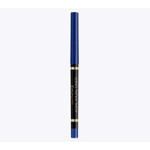 KHOL KAJAL LINER Automatikstift #002 Azur 0