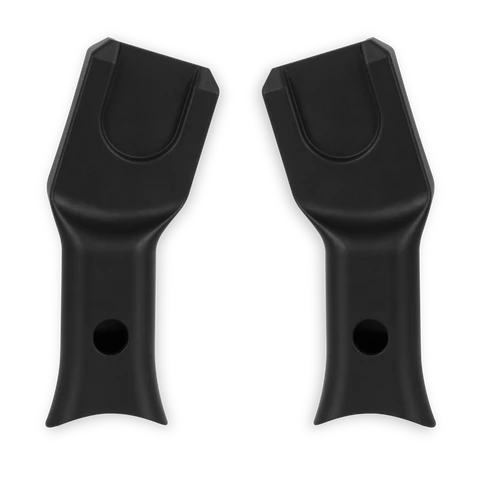 CYBEX EOS Adapter Black | black