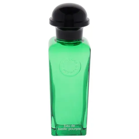 Hermès Eau de Basilic Pourpre EdC Spray 50 ml